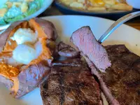 Lone Star Steakhouse（ローンスターステーキハウス）の写真・動画_image_483516