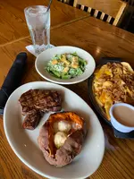 Lone Star Steakhouse（ローンスターステーキハウス）の写真・動画_image_483518