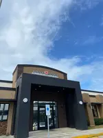 Lone Star Steakhouse（ローンスターステーキハウス）の写真・動画_image_483519