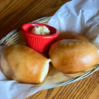 Lone Star Steakhouse（ローンスターステーキハウス）の写真・動画_image_483521