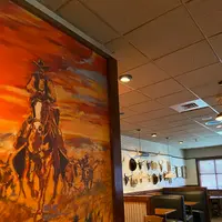 Lone Star Steakhouse（ローンスターステーキハウス）の写真・動画_image_483522