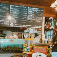 Coffee Galleryの写真・動画_image_483594
