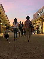 那須アウトレットの写真・動画_image_483623