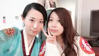 미인스튜디오 美人スタジオ(ミインステュディオ)の写真・動画_image_483625