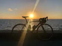 宮城海岸の写真・動画_image_483627