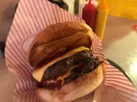 ゴーディーズの写真・動画_image_483628