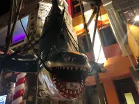 美浜タウンリゾート・アメリカンビレッジの写真・動画_image_483629