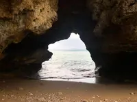 トゥマイグシクの写真・動画_image_483631