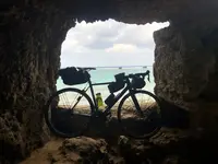 ザネー浜の写真・動画_image_483633