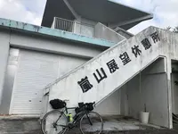 嵐山展望台の写真・動画_image_483635