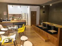 旅宿もすらのたまご Resort Hostel Mosuraの写真・動画_image_483638