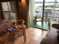 なかどまｉｎｎの写真・動画_image_483644