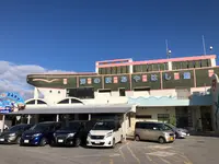 海の駅 あやはし館の写真・動画_image_483645