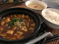 Cafe Rの写真・動画_image_483652