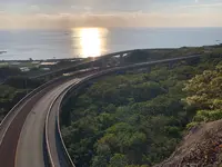 ニライ橋カナイ橋の写真・動画_image_483654