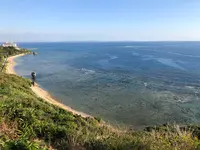 知念岬公園の写真・動画_image_483655