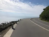 瀬長島ウミカジテラスの写真・動画_image_483658
