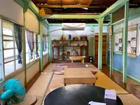 北門駅の写真・動画_image_483674