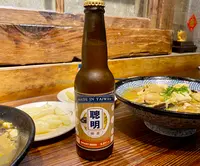 林聰明沙鍋魚頭本店の写真・動画_image_483684