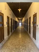 Chiayi Old Prisonの写真・動画_image_483704