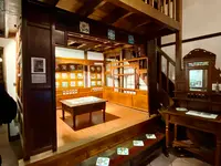 台湾花甎博物館の写真・動画_image_483720