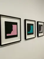 Galerie Thaddaeus Ropac Paris Maraisの写真・動画_image_483732