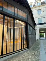 Frank Elbaz Galleryの写真・動画_image_483733