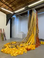 Frank Elbaz Galleryの写真・動画_image_483734