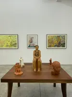 Almine Rech Galleryの写真・動画_image_483736