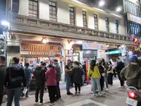 林聰明沙鍋魚頭本店の写真・動画_image_483758