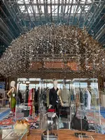 Le 7ème Cielの写真・動画_image_483782