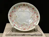 国立故宮博物院南部院區 アジアアート文化博物館の写真・動画_image_483806
