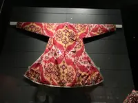 国立故宮博物院南部院區 アジアアート文化博物館の写真・動画_image_483808