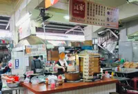 嘉義城隍廟の写真・動画_image_483811