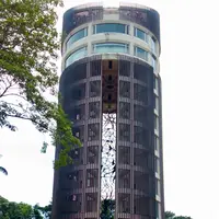 嘉義公園の写真・動画_image_483821