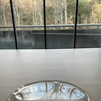 ポーラ美術館の写真・動画_image_483832