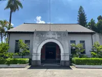 Chiayi Old Prisonの写真・動画_image_483850