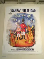 アズディン・アライアギャラリーの写真・動画_image_483851