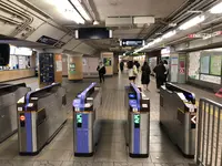 大阪国際空港（伊丹空港）の写真・動画_image_483878