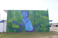 ハガニアの写真・動画_image_483883