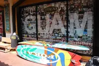 Fokai Shop HQの写真・動画_image_483893