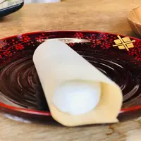 大黒屋鎌餅本舗の写真・動画_image_483948