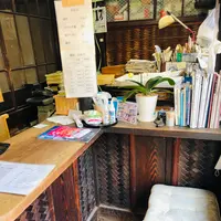 大黒屋鎌餅本舗の写真・動画_image_483952