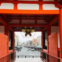 八坂神社の写真・動画_image_483983