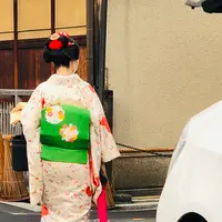 やよいのカフェの写真・動画_image_483985