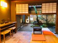 やよいのカフェの写真・動画_image_483988