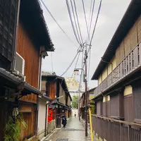 やよいのカフェの写真・動画_image_483989