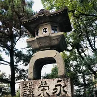 北野天満宮の写真・動画_image_484008