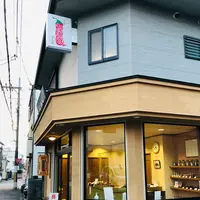 長文屋の写真・動画_image_484010