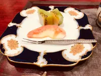 陶然亭の写真・動画_image_484044